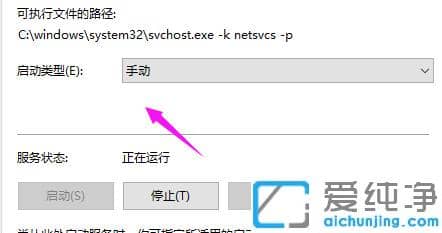 win10Xסôk