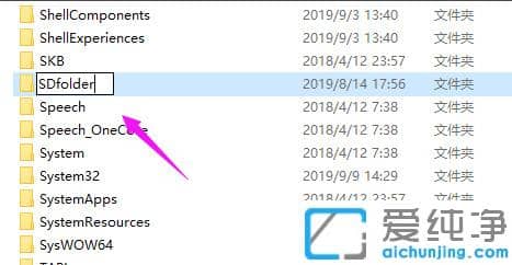 win10Xסôk