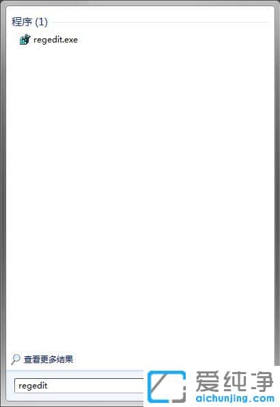 Win7X(f)ļʾűPoôk