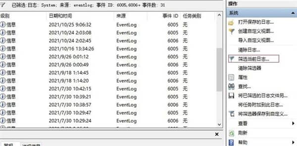 һ犸V beXͷC