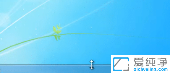 win7΄(w)׃ȥôk
