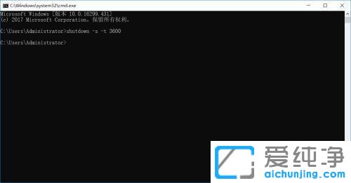 win10ϵy(tng)O(sh)örP(gun)C