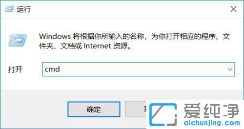 win10ϵy(tng)O(sh)örP(gun)C