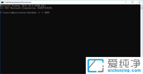 win10ϵy(tng)O(sh)örP(gun)C