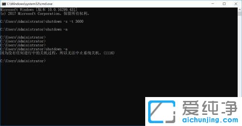 win10ϵy(tng)O(sh)örP(gun)C