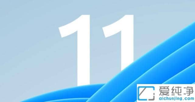 Win11ϵy(tng)ºEdge_ôk