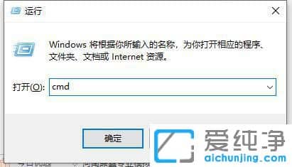ޏ(f)win7ϵy(tng)ļp