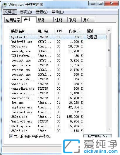 win7_Cֻôޏ