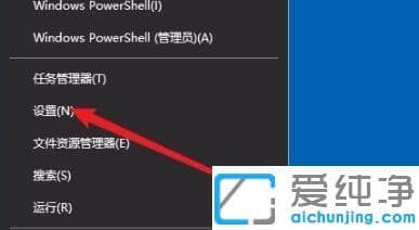 win10Ԏg[edge_ôQ
