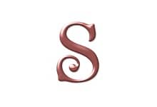 Sigil v2.4.1 EPUBӕ