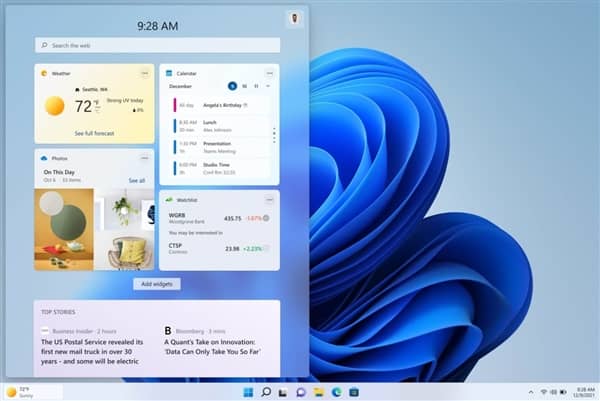 Win11ׂ(g)ش(li)Bug΢ܛޏ(f)