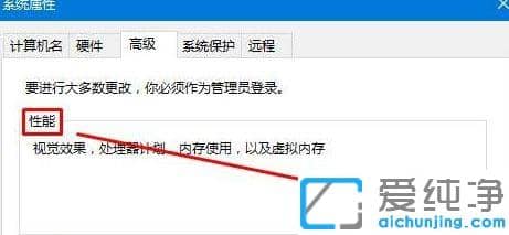 win10iO(sh)ûßƬԄӲŲЧôk