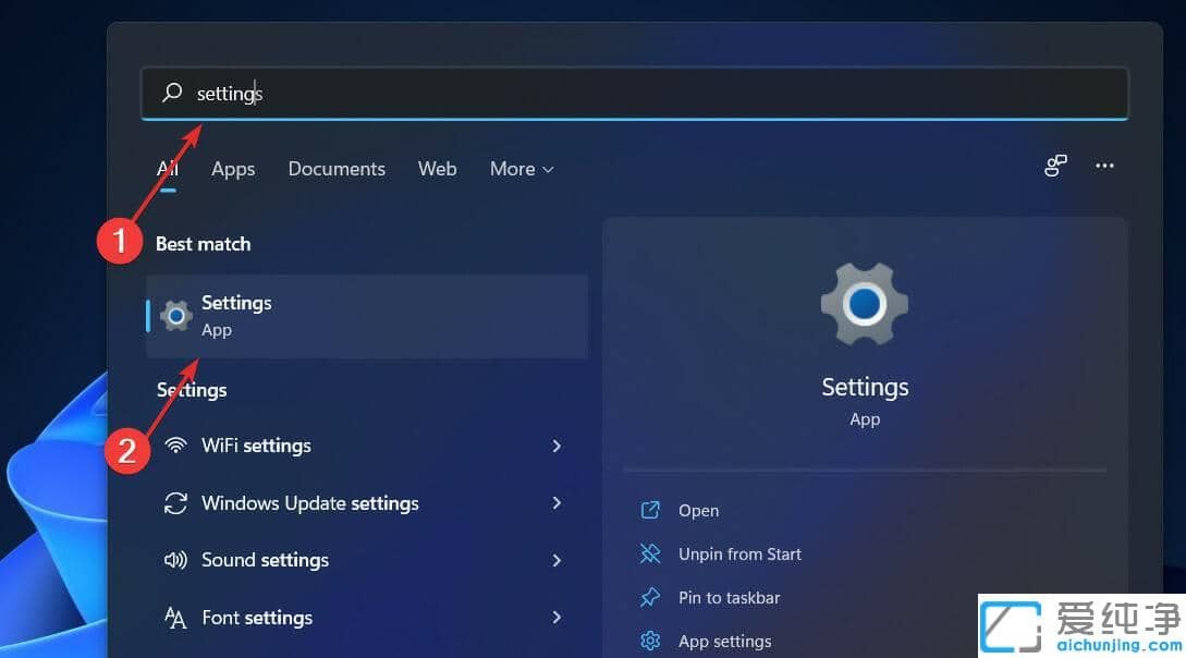 Win11ϵy(tng)(dng)B(ti)ˢʲôQ
