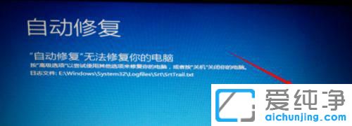 win10ϵy(tng)Ԅޏ(f)oޏ(f)Xôk
