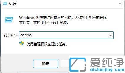 win10ϵy(tng)ieg[W˴_ôk