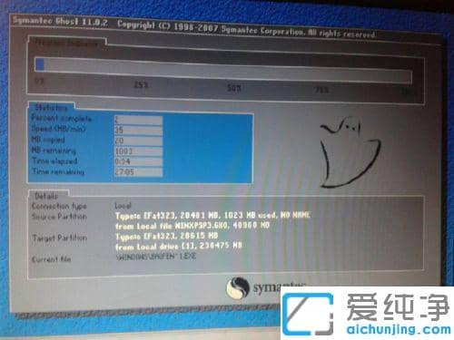 win7X_C(j)һֱD(zhun)ȦM(jn)ȥϵy(tng)ôk?