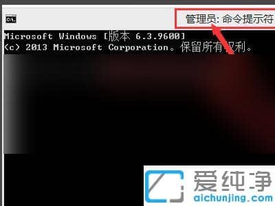 Win7PӛͶӰwin+pIo