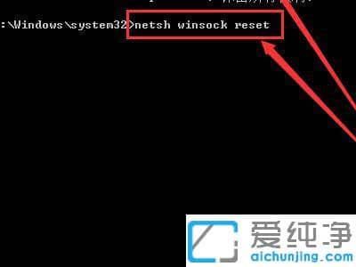 Win7PӛͶӰwin+pIo