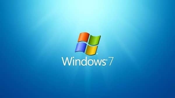 l(f)13 Win7l(f)aX
