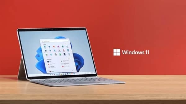 Win11°һʲô