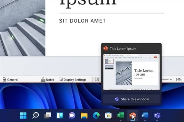 Win11°һʲô