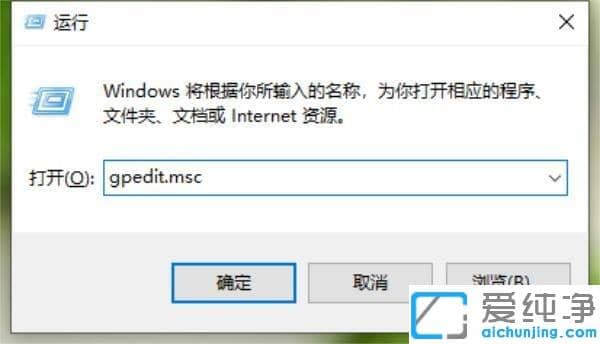 win10ôֹXԄ(dng)båܛ