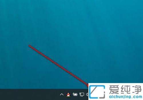 win11ϵy(tng)D̖(ho)ô(li)