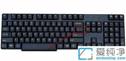 win11ϵy(tng)D̖(ho)ô(li)