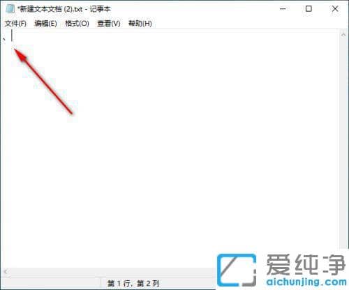 win11ϵy(tng)D̖(ho)ô(li)
