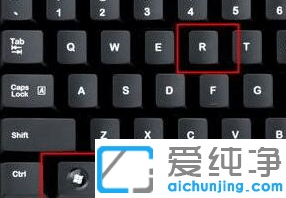 win11Iˆδ_ôk
