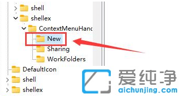 win11Iˆδ_ôk