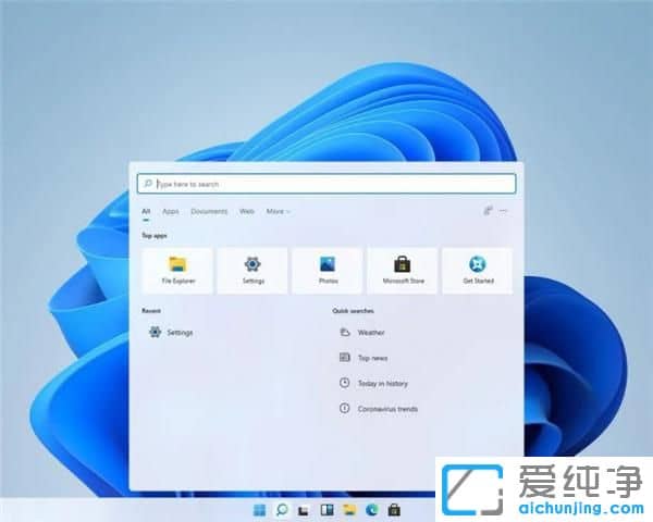 Win11ϵy(tng)oBӹӡC(j)0x0000007côk