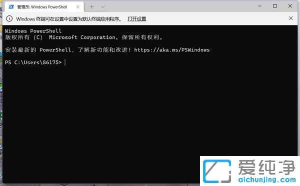 win11ϵy(tng)ʾҲļwt.exeôQ