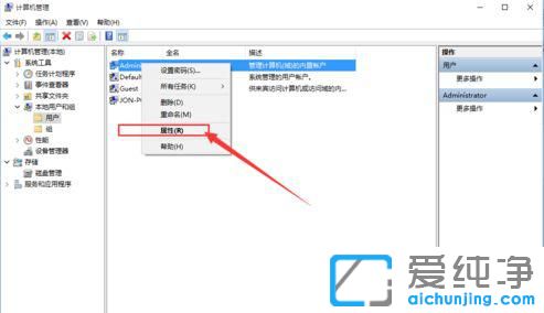 win10ϵy(tng)T(qun)ô_