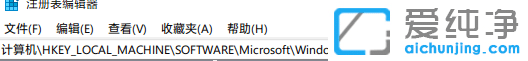 win11ϵy(tng)(bio)Dקôk