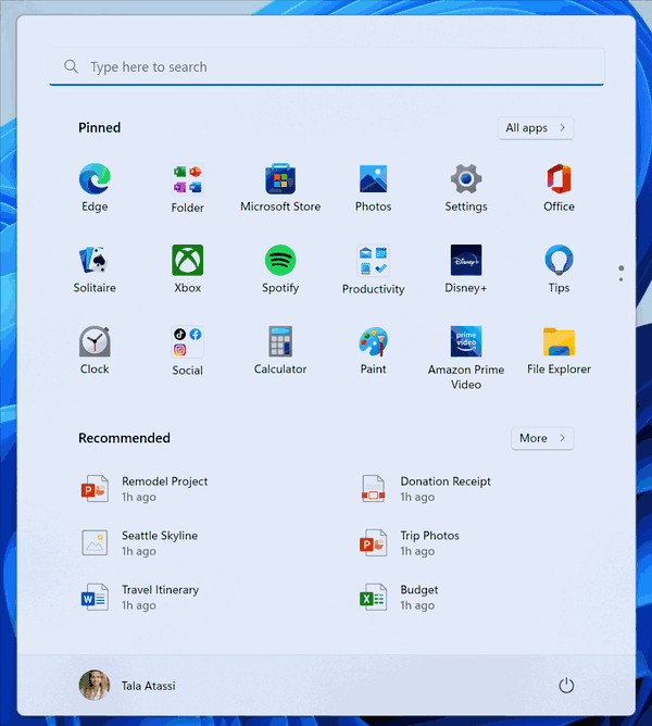 _ʼˆν(jng)ļAؚܻwWin11l(f)Build 22579汾