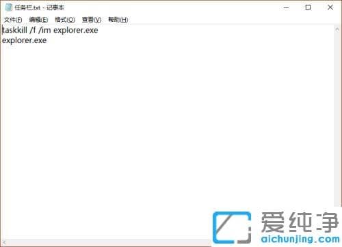 win10ȫΑr΄ՙڲʧôk