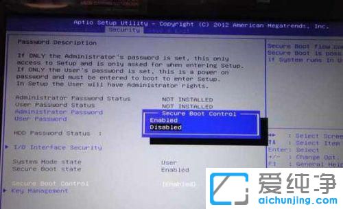 Win7X_C@ʾoCļĔ(sh)ֺôk