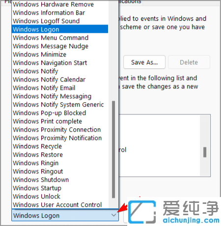 win11ϵy(tng)_(ki)C(j)ôO(sh)