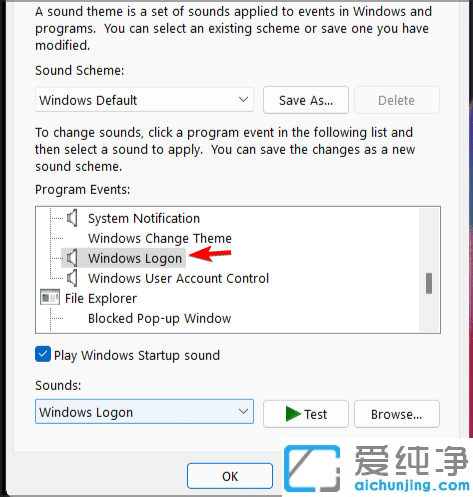 win11ϵy(tng)_(ki)C(j)ôO(sh)