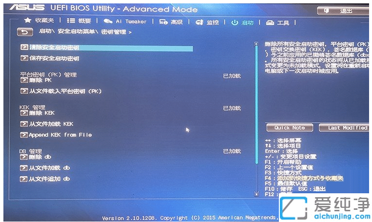 win11ҪôQ