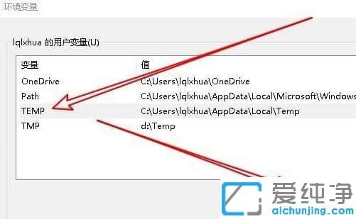 Win10Rr(sh)ļAo(qun)޲ܰbôQ?