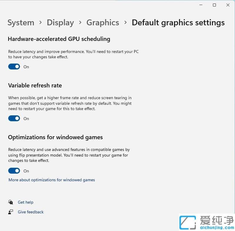 win11ôOÿΑ