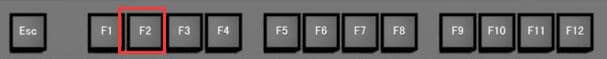 bwin7rF(xin)windowsoɰbôk