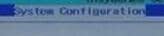 bwin7rF(xin)windowsoɰbôk
