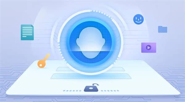 Ȳϵy(tng)deepin 20.5l(f)Linux(ni)(j)ĘR(sh)e
