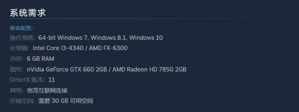 win7Ş^᣿