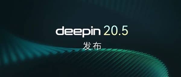 Ȳϵy(tng)deepin 20.5l(f)Linux(ni)(j)ĘR(sh)e