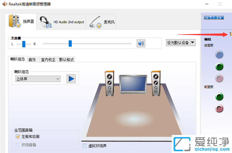 win10XC(j)һôŪ