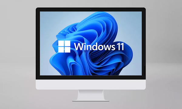 Win11Ñ(h)(j)ͣ΢ܛ(zhn)